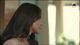 Sara Aapi - Episode 10 - 3rd March 2026